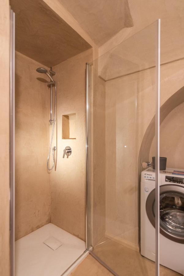 Ferienwohnung Perfetto Turin Exterior foto
